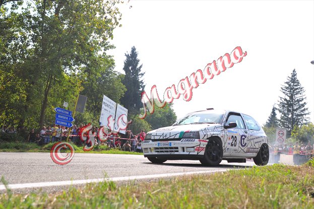 DSC_1488.jpg